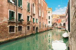 best hotels in Viale Parioli