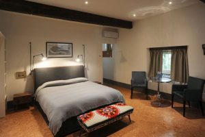 boutique hotels in milan