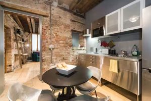 boutique hotels in milan