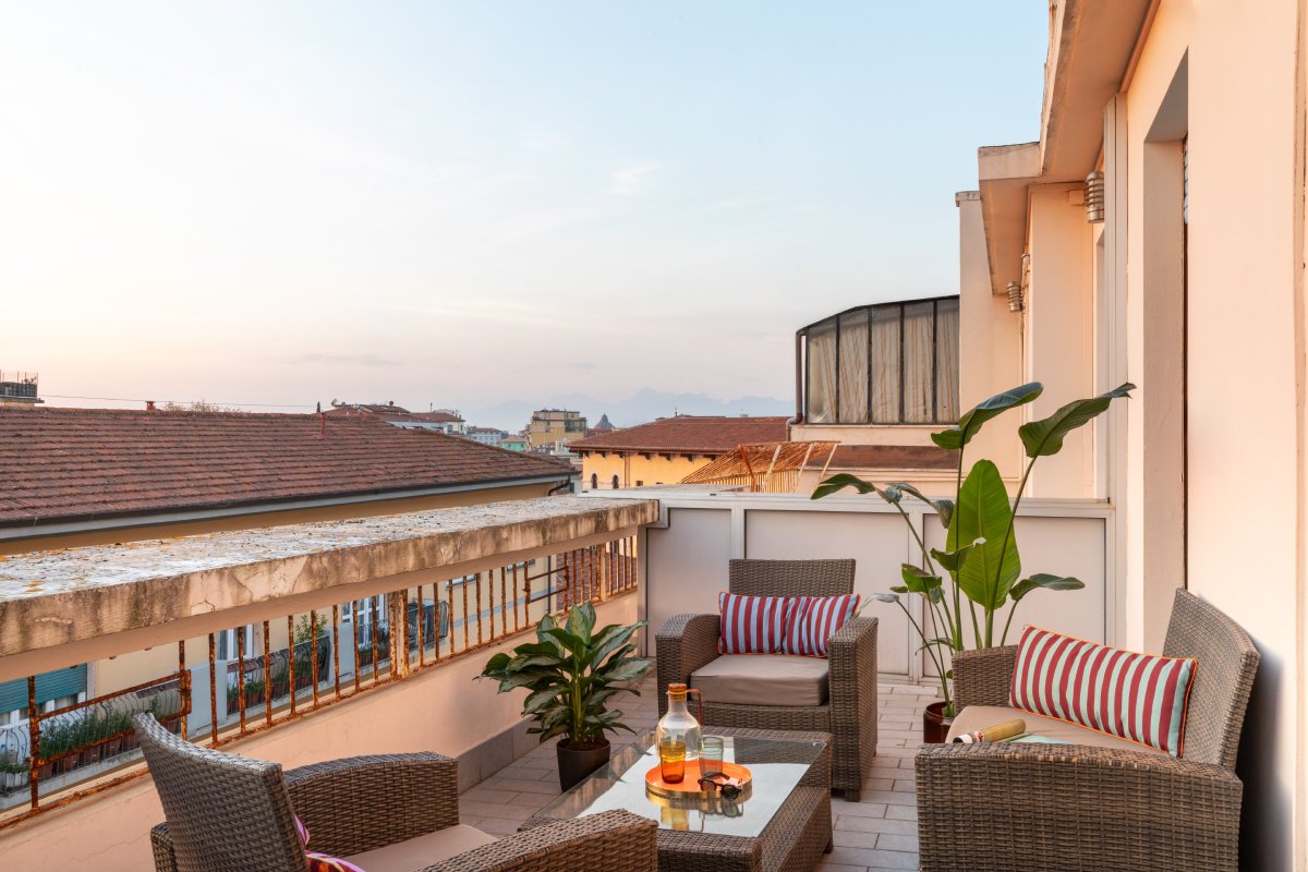 hotel-la-pace-by-bzar-experience-tuscan-hospitality