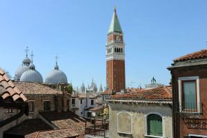 best hotels in Viale Parioli