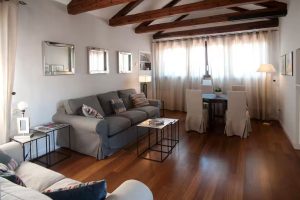 boutique hotels in milan