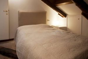 best hotels in milan near duomo