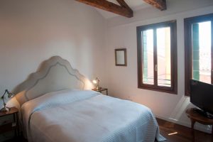 top hotels in italy