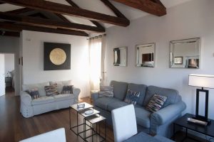 Best boutique hotels Italy