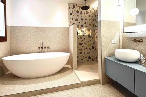 best hotels in rome italy
