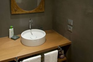 best hotels in rome italy