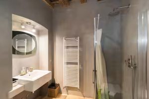 top hotels in florence