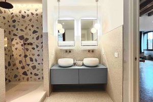 top hotels in florence