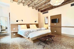 best hotels in florence italy