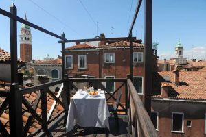 best hotels to stay in milan italy